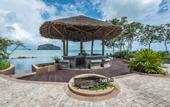 Туры в отель Koh Yao Yai Village