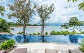 Туры в отель Koh Yao Yai Village