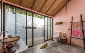 Туры в отель Koh Yao Yai Village
