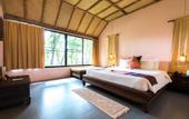 Туры в отель Koh Yao Yai Village