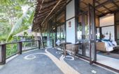 Туры в отель Koh Yao Yai Village