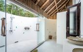Туры в отель Koh Yao Yai Village