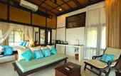 Туры в отель Koh Yao Yai Village