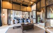 Туры в отель Koh Yao Yai Village