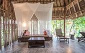 Туры в отель Koh Yao Yai Village