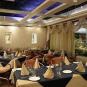 Туры в отель Kohinoor Continental (Tulip Star Hotels), оператор Anex Tour
