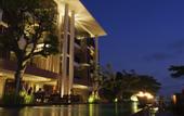 Туры в отель Grand Seminyak Lifestyle Boutique Bali Resort