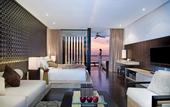 Туры в отель Grand Seminyak Lifestyle Boutique Bali Resort