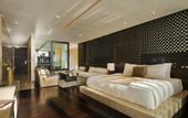 Туры в отель Grand Seminyak Lifestyle Boutique Bali Resort