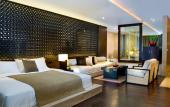 Туры в отель Grand Seminyak Lifestyle Boutique Bali Resort