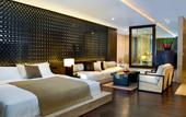 Туры в отель Grand Seminyak Lifestyle Boutique Bali Resort