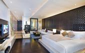 Туры в отель Grand Seminyak Lifestyle Boutique Bali Resort