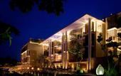 Туры в отель Grand Seminyak Lifestyle Boutique Bali Resort