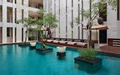 Туры в отель Grand Seminyak Lifestyle Boutique Bali Resort