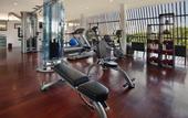 Туры в отель Grand Seminyak Lifestyle Boutique Bali Resort