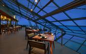 Туры в отель Grand Seminyak Lifestyle Boutique Bali Resort