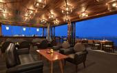Туры в отель Grand Seminyak Lifestyle Boutique Bali Resort