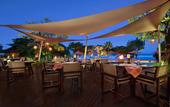 Туры в отель Grand Seminyak Lifestyle Boutique Bali Resort