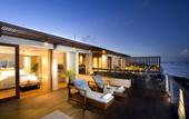 Туры в отель Grand Seminyak Lifestyle Boutique Bali Resort