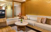 Туры в отель Grand Seminyak Lifestyle Boutique Bali Resort