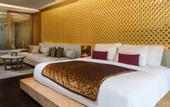 Туры в отель Grand Seminyak Lifestyle Boutique Bali Resort
