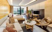 Туры в отель Grand Seminyak Lifestyle Boutique Bali Resort