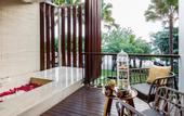 Туры в отель Grand Seminyak Lifestyle Boutique Bali Resort
