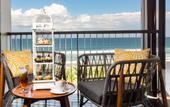 Туры в отель Grand Seminyak Lifestyle Boutique Bali Resort