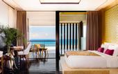 Туры в отель Grand Seminyak Lifestyle Boutique Bali Resort