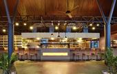 Туры в отель Grand Seminyak Lifestyle Boutique Bali Resort