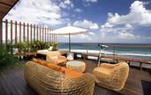Туры в отель Grand Seminyak Lifestyle Boutique Bali Resort