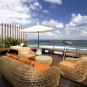 Туры в отель Anantara Seminyak Bali Resort, оператор Anex Tour