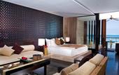 Туры в отель Grand Seminyak Lifestyle Boutique Bali Resort