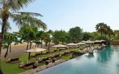 Туры в отель Grand Seminyak Lifestyle Boutique Bali Resort