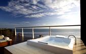Туры в отель Grand Seminyak Lifestyle Boutique Bali Resort