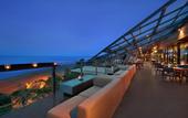 Туры в отель Grand Seminyak Lifestyle Boutique Bali Resort