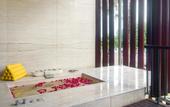 Туры в отель Grand Seminyak Lifestyle Boutique Bali Resort