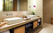 Туры в отель Grand Seminyak Lifestyle Boutique Bali Resort
