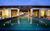 Туры в отель Grand Seminyak Lifestyle Boutique Bali Resort
