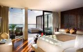 Туры в отель Grand Seminyak Lifestyle Boutique Bali Resort