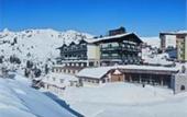 Туры в отель Kohlmayr