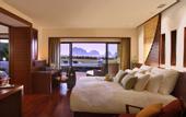 Туры в отель Anantara Si Kao Resort & Spa