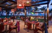 Туры в отель Anantara Si Kao Resort & Spa