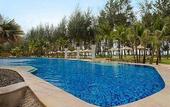Туры в отель Anantara Si Kao Resort & Spa