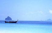 Туры в отель Anantara Si Kao Resort & Spa