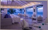 Туры в отель Anantara Si Kao Resort & Spa