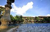 Туры в отель Anantara Si Kao Resort & Spa