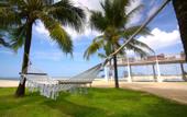 Туры в отель Anantara Si Kao Resort & Spa