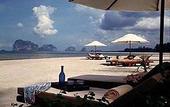 Туры в отель Anantara Si Kao Resort & Spa