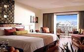 Туры в отель Anantara Si Kao Resort & Spa